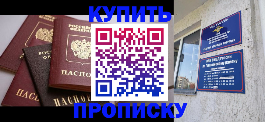 найти адрес прописки в Мичуринске